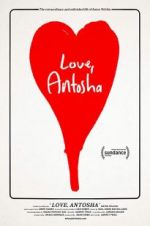 Watch Love, Antosha 1channel