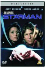 Watch Starman 1channel