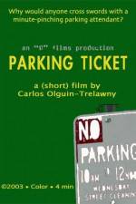 Watch Parking Ticket 1channel