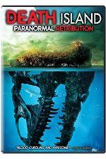 Watch Death Island: Paranormal Retribution 1channel