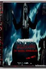 Watch Halloween The Myers Chronicles (Fan Edit) 1channel