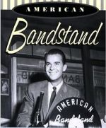 Watch American Bandstand\'s Teen Idol (TV Special 1994) 1channel