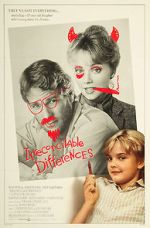 Watch Irreconcilable Differences 1channel