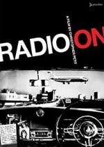 Watch Radio On 1channel
