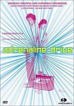 Watch Adrenaline Drive 1channel