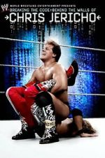 Watch Breaking the Code: Behind the Walls of Chris Jericho 1channel