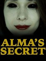 Watch Alma\'s Secret 1channel