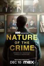 Watch Nature of the Crime 1channel