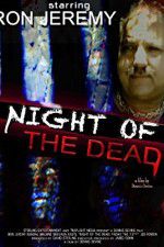 Watch Night of the Dead 1channel