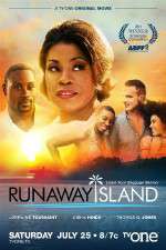 Watch Runaway Island 1channel