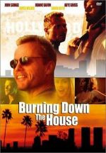 Watch Burning Down the House 1channel