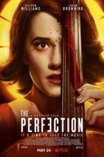 Watch The Perfection 1channel
