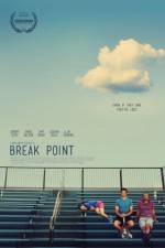 Watch Break Point 1channel