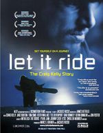 Watch Let It Ride 1channel