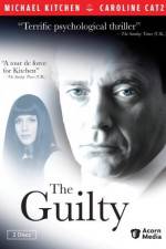 Watch The Guilty 1channel