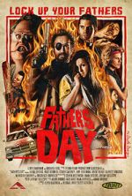Watch Father\'s Day 1channel