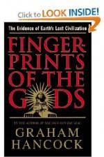 Watch Fingerprints of the Gods 1channel