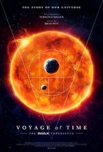 Watch Voyage of Time: The IMAX Experience 1channel