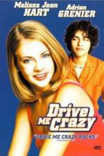 Watch Drive Me Crazy 1channel