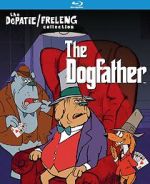 Watch The Dogfather (Short 1974) 1channel