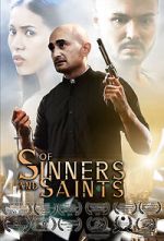 Watch Of Sinners and Saints 1channel