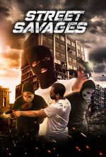 Watch Posibilidades AKA Street Savages 1channel