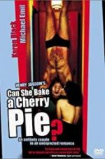 Watch Can She Bake a Cherry Pie? 1channel
