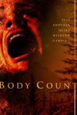 Watch Body Count 1channel