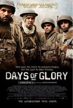 Watch Days of Glory 1channel