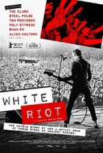 Watch White Riot 1channel