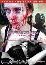 Watch Defenceless: A Blood Symphony 1channel