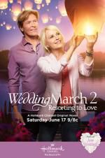 Watch The Wedding March 2: Resorting to Love 1channel