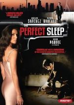 Watch The Perfect Sleep 1channel