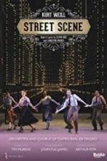 Watch Weill: Street Scene 1channel