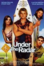 Watch Under the Radar 1channel