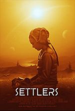 Watch Settlers 1channel