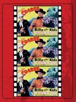 Watch Billy the Kid\'s Round-Up 1channel