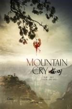 Watch Mountain Cry 1channel