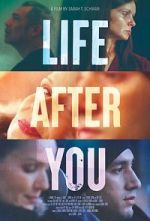 Watch Life After You 1channel