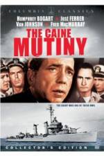 Watch The Caine Mutiny 1channel