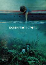 Watch Earth Protectors 1channel
