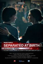 Watch Separated at Birth 1channel
