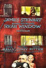 Watch Rear Window 1channel