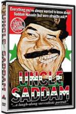 Watch Uncle Saddam 1channel