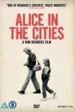 Watch Alice in the Cities 1channel