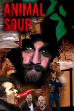 Watch Animal Soup 1channel