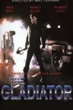 Watch The Gladiator 1channel