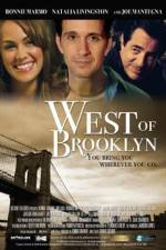Watch West of Brooklyn 1channel