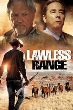 Watch Lawless Range 1channel