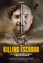 Watch Killing Escobar 1channel